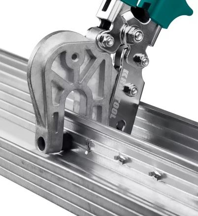 Просекатель для монтажа металлических профилей KAYMAN 31352 купить в Муравленко