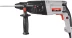 Перфоратор SDS-plus П-26-800 серия МАСТЕР купить в Муравленко