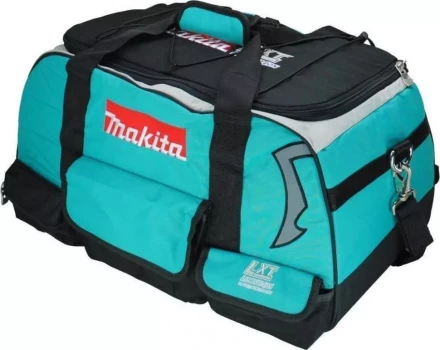 Сумка текстильная для инструментов Makita 831278-2 купить в Муравленко