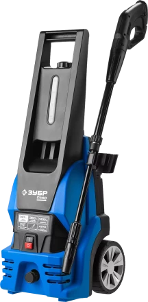 Мойка высокого давления АВД-П140 серия ПРОФЕССИОНАЛ купить в Муравленко