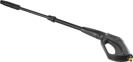 Мойка высокого давления АВД-П140 серия ПРОФЕССИОНАЛ купить в Муравленко