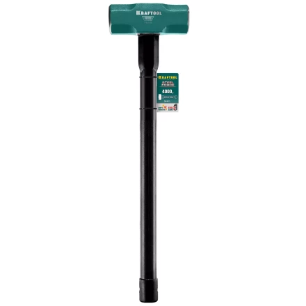 Кувалды со стальной рукояткой STEEL FORCE 2009-4 купить в Муравленко