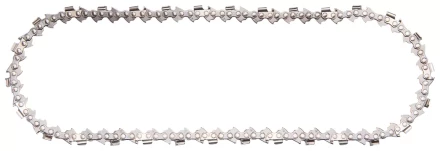 Цепь Makita 191H12-3 купить в Муравленко