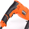 Перфоратор PATRIOT RH270Q в кейсе купить в Муравленко