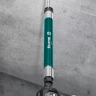 Экстрадлинная ударная бита с торцовой головкой KRAFTOOL 26198-13 купить в Муравленко