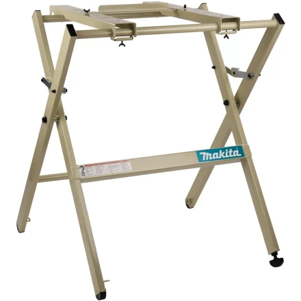 Стол для торцовочных пил Makita 198688-9 купить в Муравленко