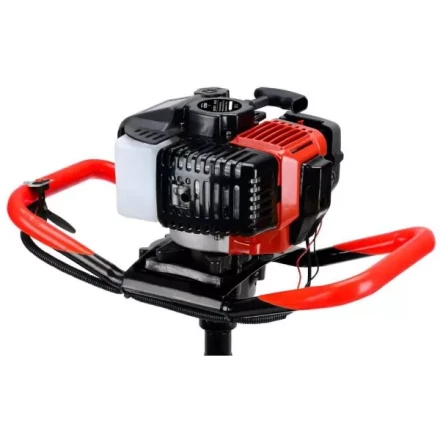 Мотобур Elitech БМ 52В купить в Муравленко