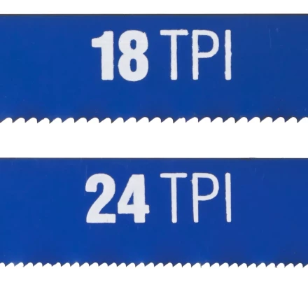 Полотна по металлу серия ПРОФЕССИОНАЛ купить в Муравленко