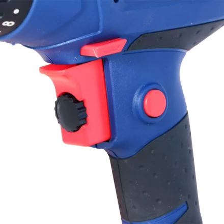 Электрический шуруповерт Диолд ЭШ-0,56 купить в Муравленко