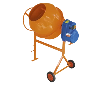 Бетоносмеситель СБР-150А.3-01 95449 купить в Муравленко