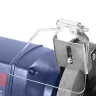 Станок заточной Кратон BG 14-01  (150Вт, р/к 125/16/32) 4 02 03 013 купить в Муравленко