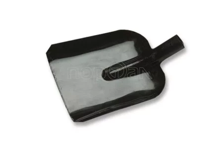 Лопата совковая без черенка ( АМЕТ) Россия 61415 купить в Муравленко