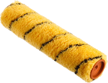 Валики ДУАЛОН серия ОПТИМА купить в Муравленко