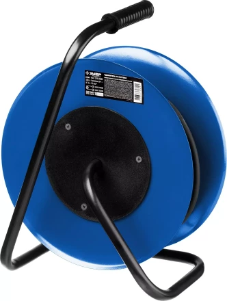 Профессиональные удлинители на стальной катушке КГ 315 силовые серия ПРОФЕССИОНАЛ купить в Муравленко