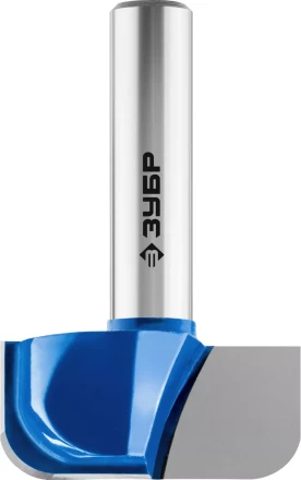 Фрезы пазовые фасонные №7 серия ПРОФЕССИОНАЛ купить в Муравленко