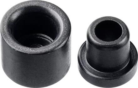 Насадка D20 Применение купить в Муравленко