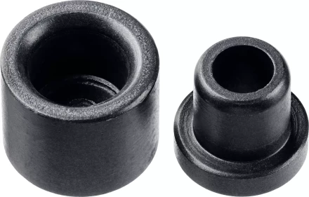 Насадка D20 Применение купить в Муравленко