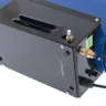 Газовая тепловая пушка СИБРТЕХ GH-10 96450 купить в Муравленко