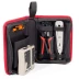 Набор КВТ LAN-4 для работ с сетевым кабелем (85935) купить в Муравленко