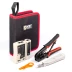 Набор КВТ LAN-4 для работ с сетевым кабелем (85935) купить в Муравленко