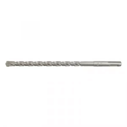 Бур SDS-plus S4 12х210 Кратон 1 02 03 023 купить в Муравленко