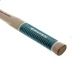 Молоток-гвоздодер с магнитом GROSS AMERICAN HICKORY 200 г угол 45 обрезиненная рукоятка 10414 купить в Муравленко