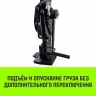 Домкрат реечный HITCH JR-5000 5т (SZ086929) купить в Муравленко