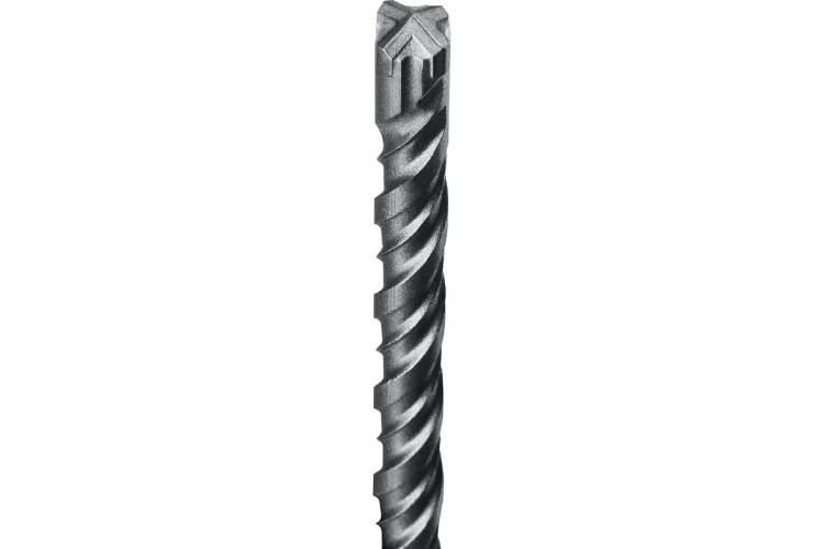 STAYER HERCULES-4Х 6x110 мм, SDS-plus бур (29290-110-06) купить в Муравленко
