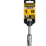 STAYER HERCULES-4Х 6x110 мм, SDS-plus бур (29290-110-06) купить в Муравленко