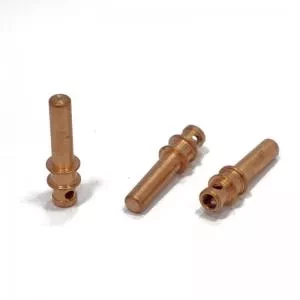 Катод LT81 удлиненный Aurora купить в Муравленко