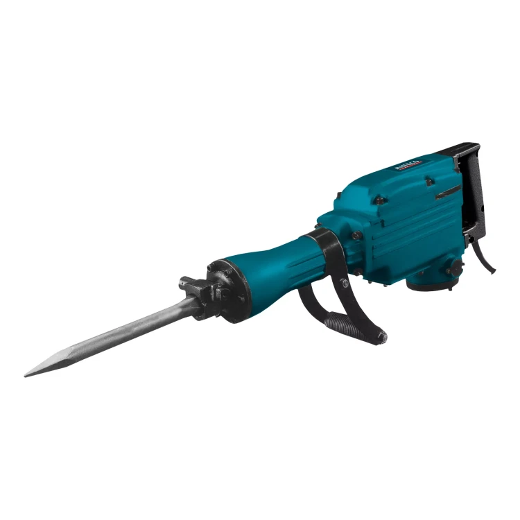 Отбойный молоток ALTECO DH 1300-45 52988 купить в Муравленко