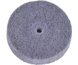 Камень полировальный для точильного станка BG60075 Sturm BG60075-998 купить в Муравленко