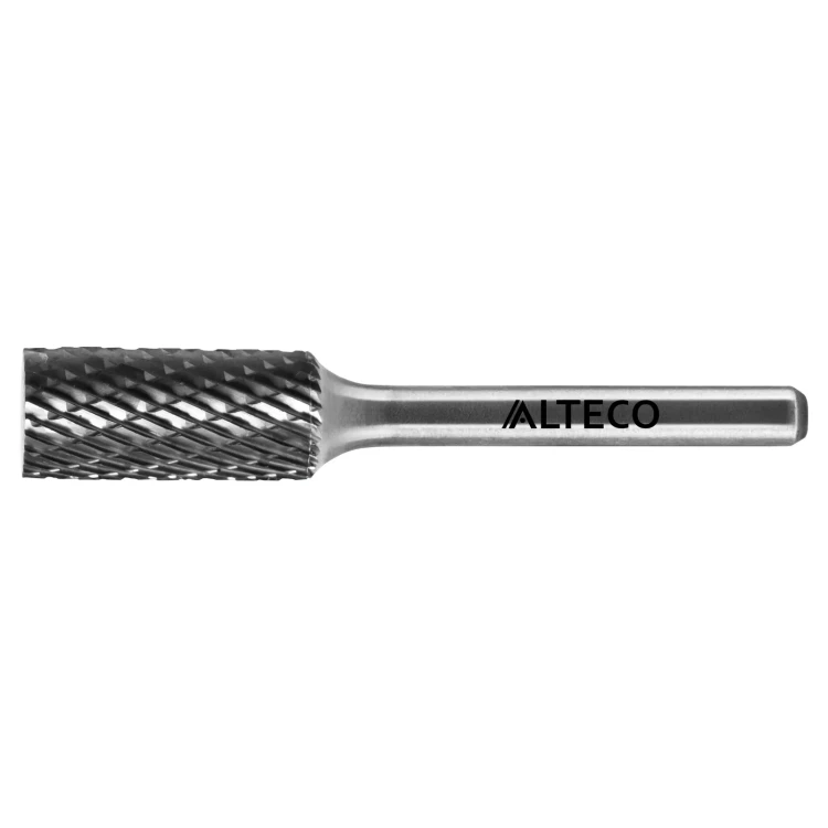 Борфреза по металлу ALTECO A 0820/6 MX 75625 купить в Муравленко
