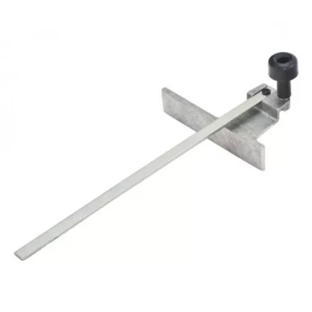 Линейка к лобзику Фиолент ПМ 3 купить в Муравленко