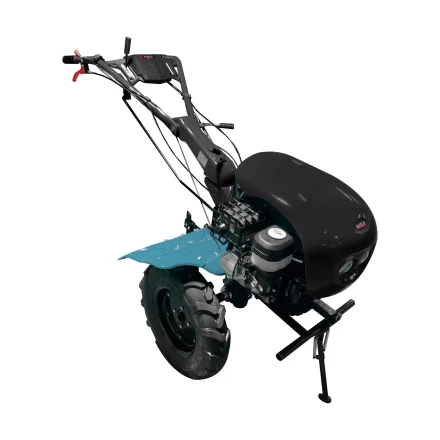 Мотокультиватор ALTECO MK 15-1350 (без колес) 85109 купить в Муравленко