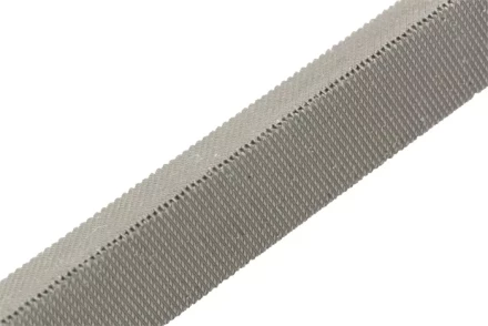 Напильник трёхгранный 200 мм двухкомпонентная рукоятка БАРС 15842 купить в Муравленко