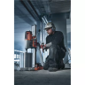 Бурмашина Husqvarna DM 340 купить в Муравленко