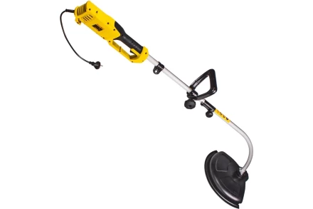 Триммер электрический Champion ET1200A купить в Муравленко