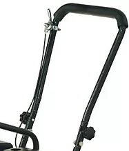 Виброплита Samsan PC 161 купить в Муравленко