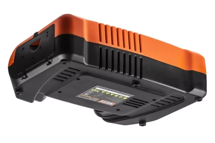 Безмаслянный компрессор WESTER WK1200 купить в Муравленко