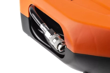 Безмаслянный компрессор WESTER WK1200 купить в Муравленко