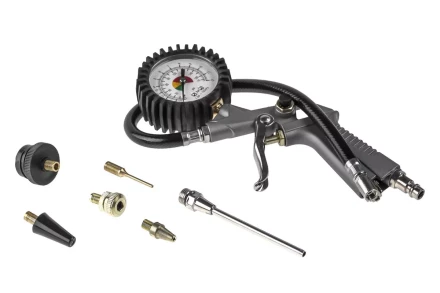 Безмаслянный компрессор WESTER WK1200 купить в Муравленко