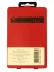 Набор сверл д/мет.Р6М5  13шт.в мет.футляре 1/50 25213 купить в Муравленко