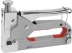Степлер металлический регулируемый, тип 53, 4-14 мм, DEXX 3143 купить в Муравленко