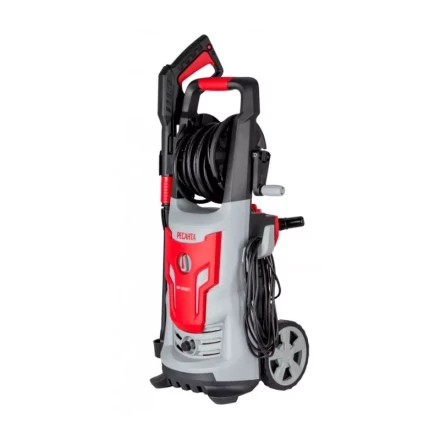 Мойка высокого давления Ресанта МР-200БП 70/8/23 купить в Муравленко