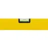 Уровень STAYER "STANDARD" "TOPLevel", коробчатый, 2 противоударных ампулы, линейка, 150см 3460-150_z03 купить в Муравленко
