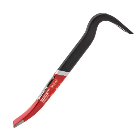 Лом-гвоздодер усиленный, 300х25х12 мм// Matrix 25229 купить в Муравленко