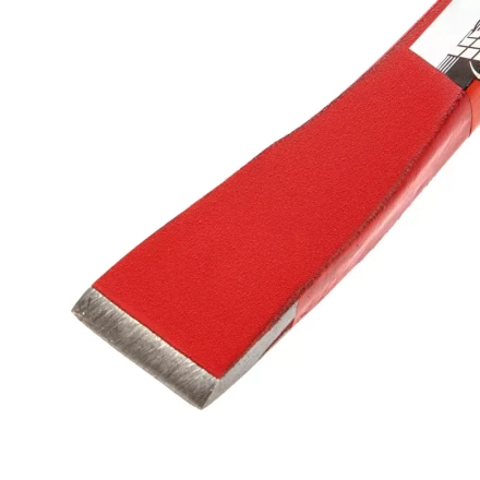 Лом-гвоздодер усиленный, 300х25х12 мм// Matrix 25229 купить в Муравленко