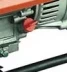 Генератор бензиновый RedVerg RD1500B/RD-G1500B купить в Муравленко