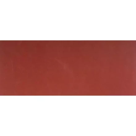 Лист шлифовальный ЗУБР &quot;МАСТЕР&quot;, без отверстий, для ПШМ на зажимах, Р1000, 93х230мм, 5шт 35590-1000 купить в Муравленко